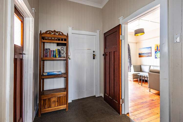 2 Maire Way Ohakune_15