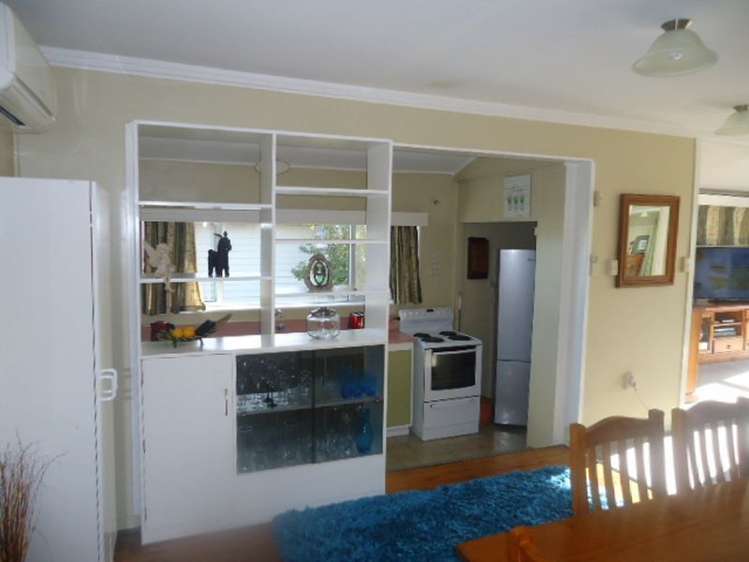 32 Scotia Glen Street Putaruru_7