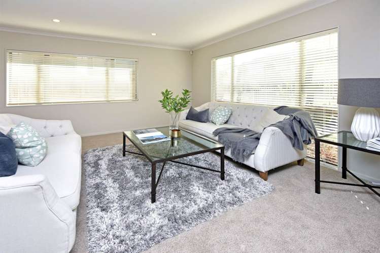 9 Tsar Court Flat Bush_3