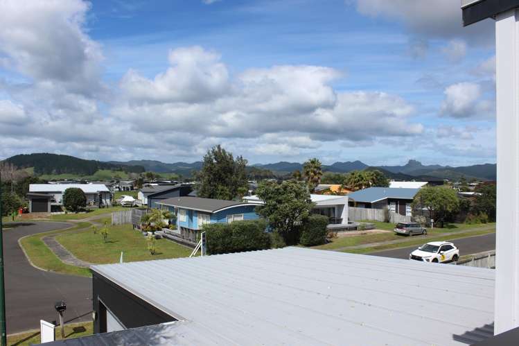 137 The Fairway Matarangi_27