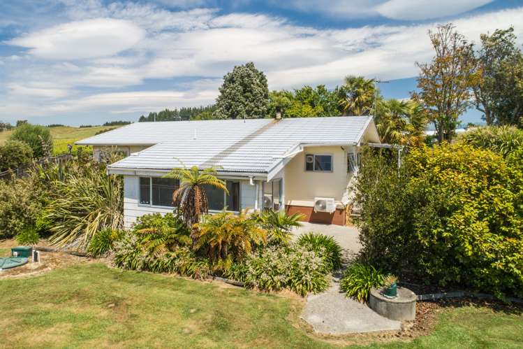 19 Goddard Road Tasman_5