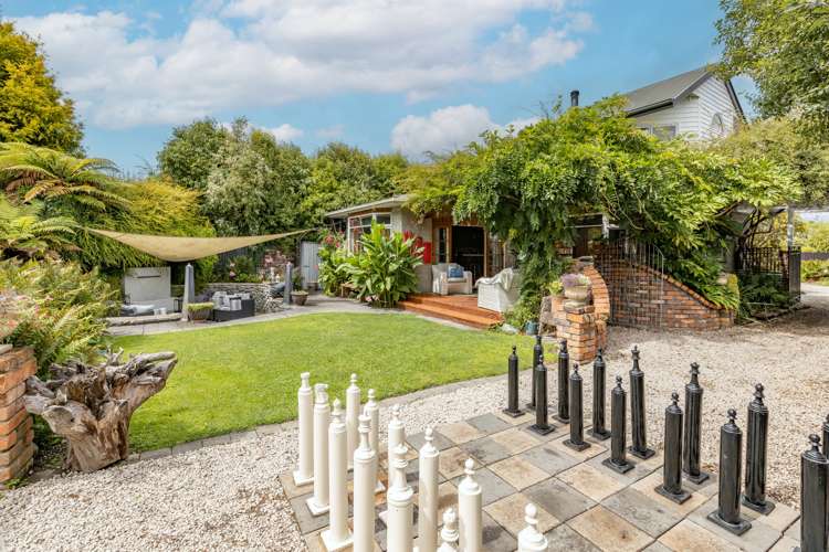4 Murray Place Kaiapoi_23