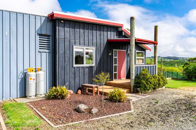 61 Jumna Road Maungaturoto_25