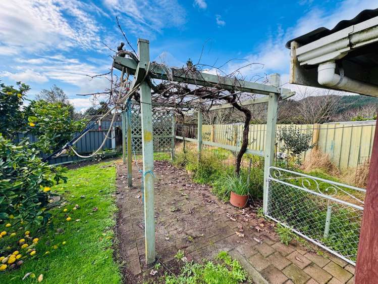 4 Cobham Drive Kawerau_13