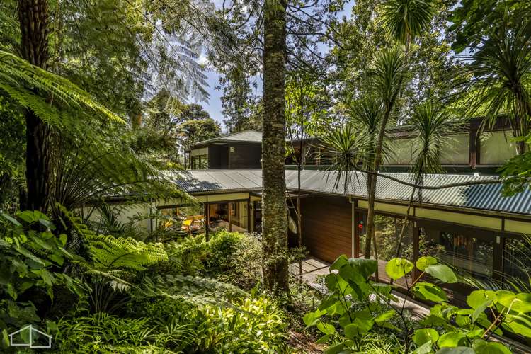 15 Tawini Road Titirangi_24