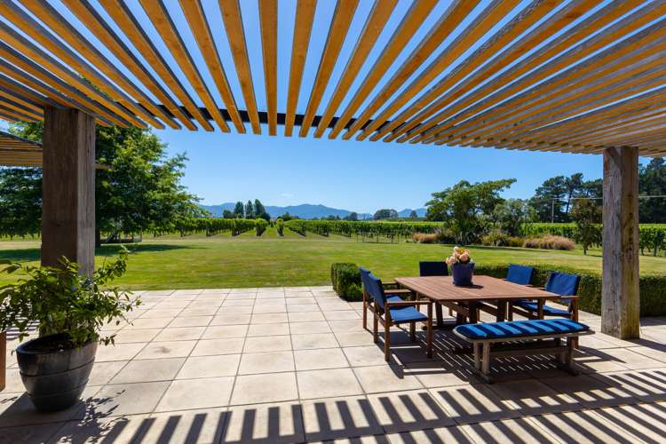 70 Ben Morven Road Fairhall_13