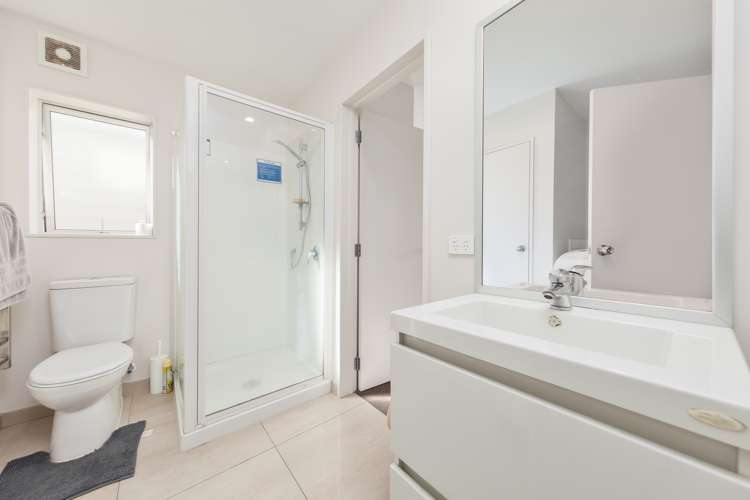 17 Tribute Loop Takanini_9