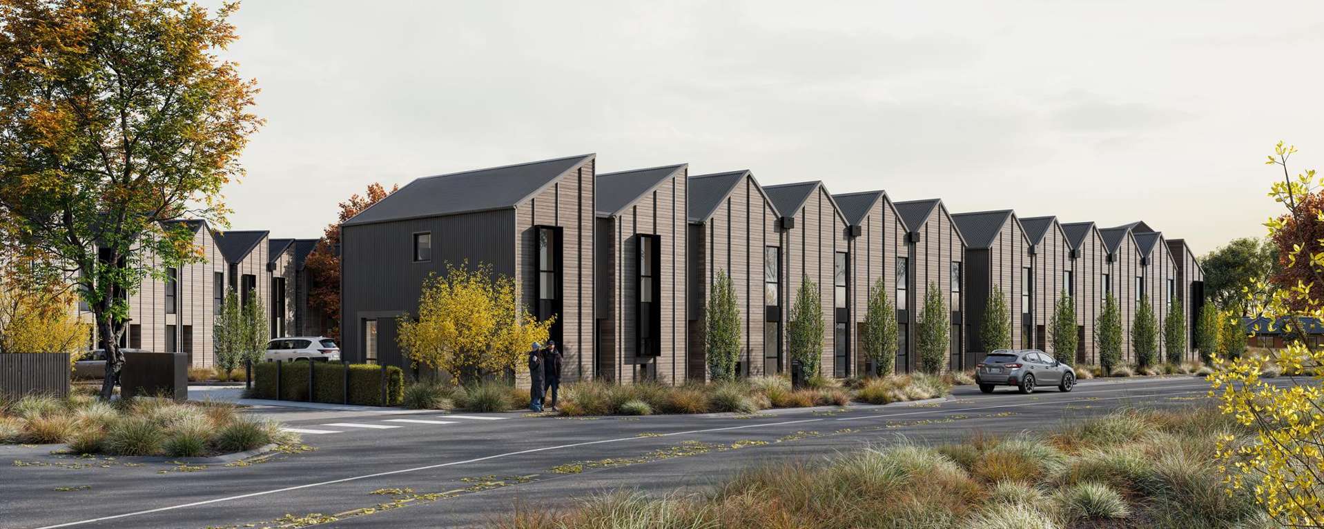 50 Stalker Road Shotover Country_0