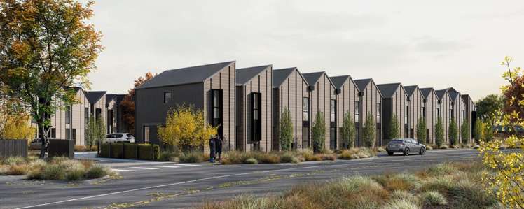 46 Stalker Road Shotover Country_20