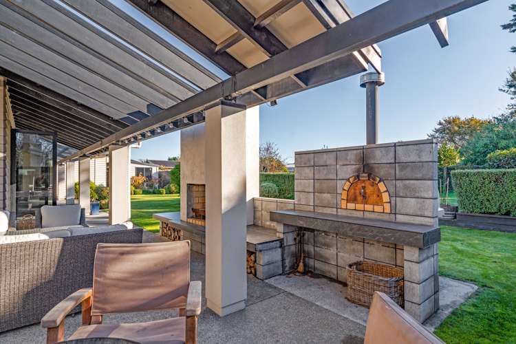 76a Cornwall Street Masterton_30