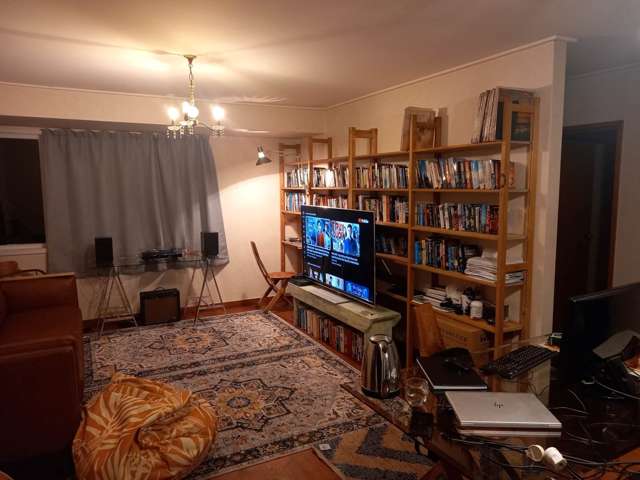 13 Totara Street Waiuku_3