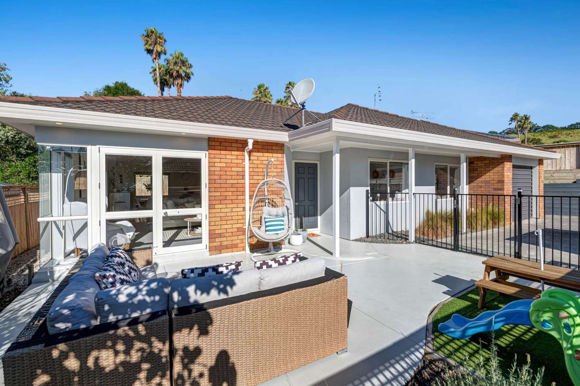 7b Kestrel Heights Arkles Bay_0