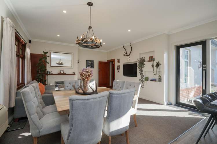 45 Ramrig Street Gladstone_12