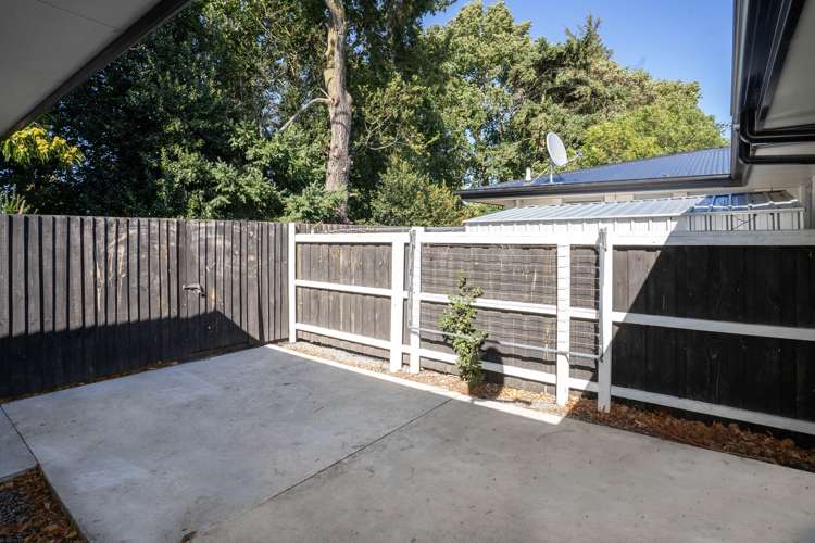 9 Saint Brendans Lane Templeton_9