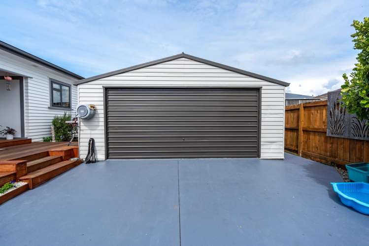 17 Birdwood Road Horotiu_3