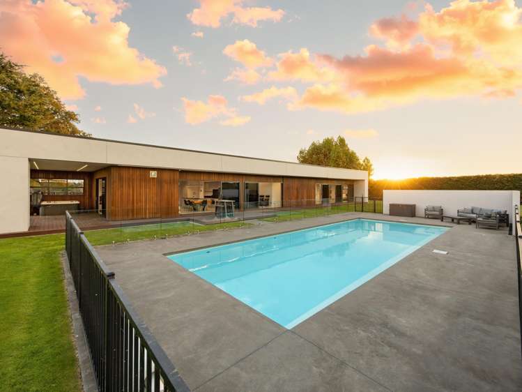 17 Piriti Lane Horsham Downs_22