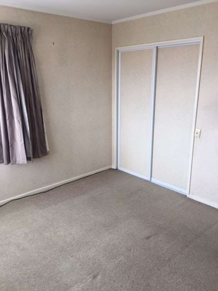 8a Black Street Stoke_5