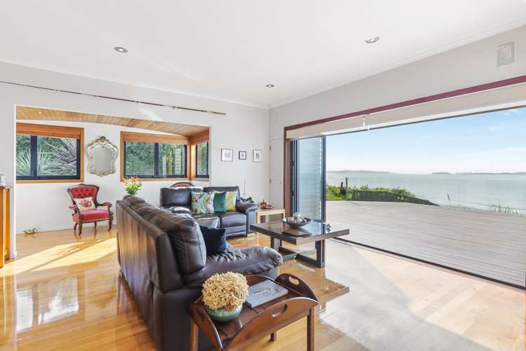 78 Clovelly Road Bucklands Beach_25