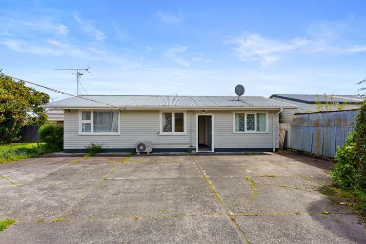 47 Freemans Road Otaki_13