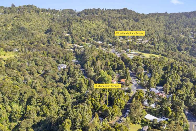 3 Minnehaha Avenue Titirangi_26