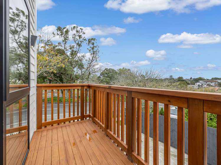 20 Ransom Smyth Drive Goodwood Heights_10