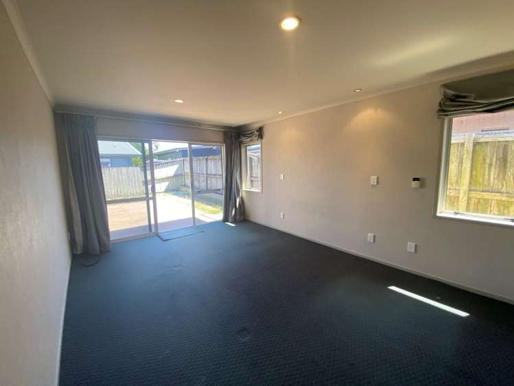 37 Gibson Place 1131_10