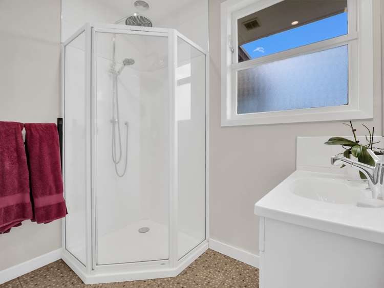 55 Frontier Road Te Awamutu_17