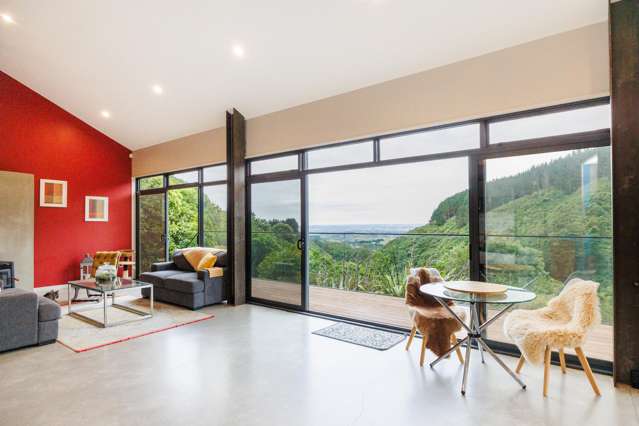 631 Pahiatua Aokautere Road Aokautere_3