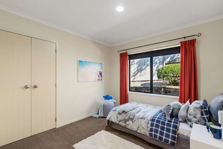 11 Hawk Place Welcome Bay_12