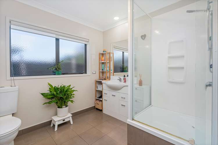 22 Captain Wood Avenue Whitianga_21