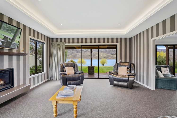 14 De Bettencor Place, Mount Pisa Cromwell_6