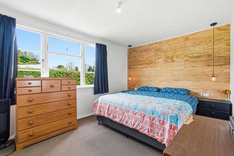 47 Tararua Street Pahiatua_9