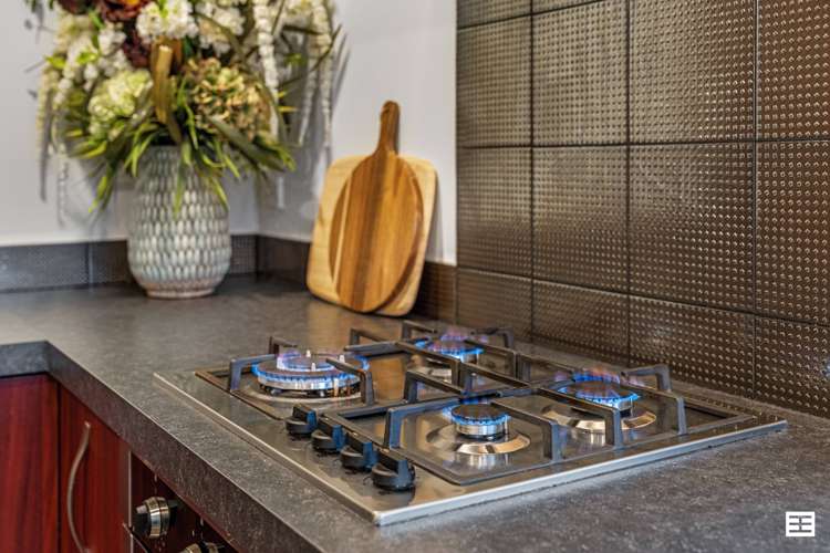 15 Edwin Grove Bethlehem_15