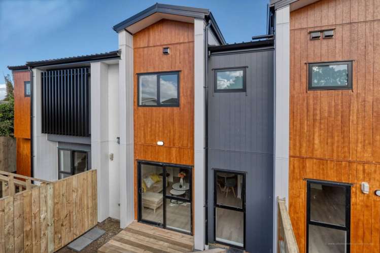 13b Parkview Place Pakuranga_11