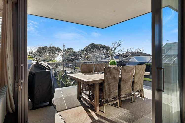 12 Autere Street Strandon_10
