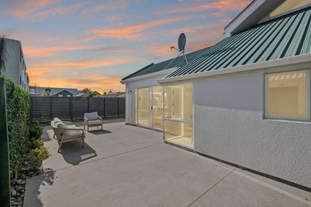 1/50 Division Street Riccarton_2