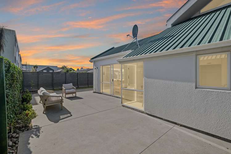 1/50 Division Street Riccarton_1