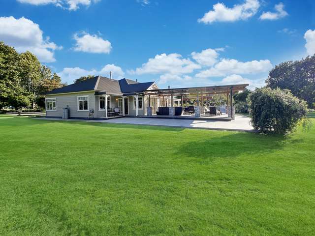 122 Otakiri Road Edgecumbe_3