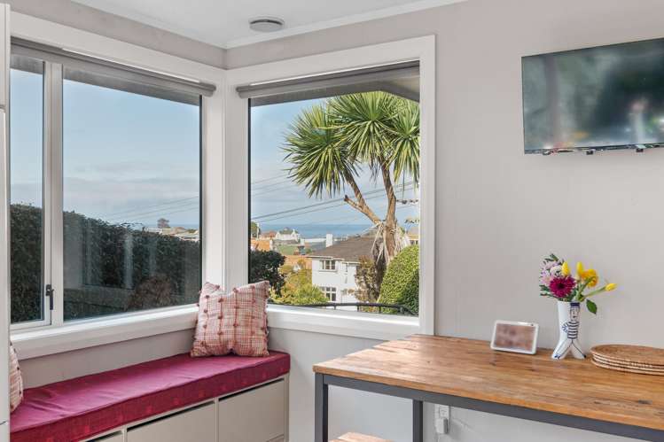 20 Napier Street Belleknowes_13