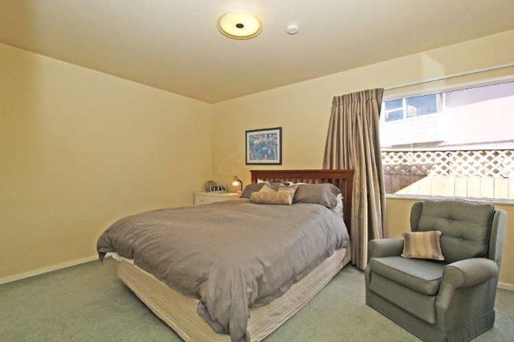 5 Boyes Place Enner Glynn_6