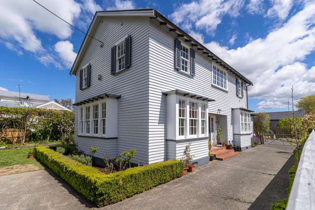 48 Pownall Street Masterton_1