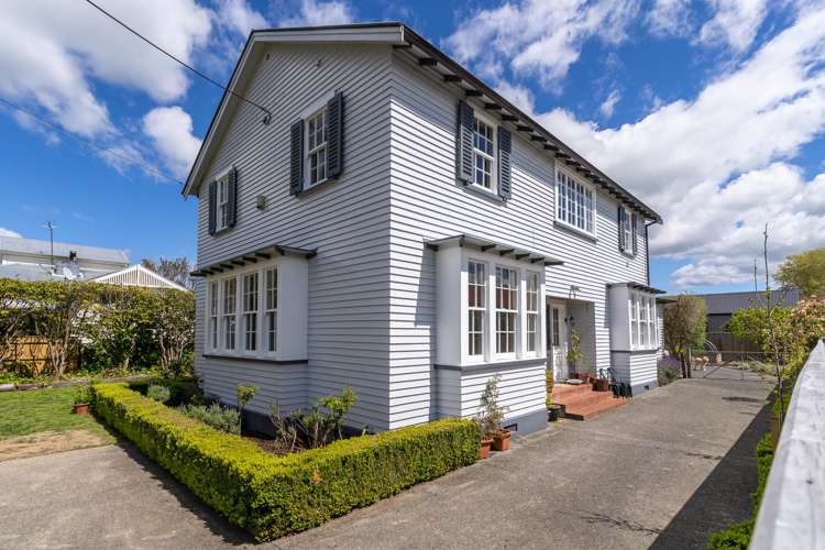 48 Pownall Street Masterton_1