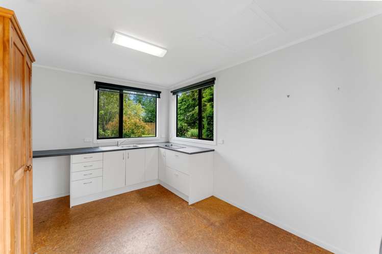 119 Higgins Road Brightwater_32