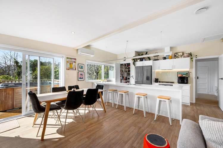 106 Standen Street Karori_4