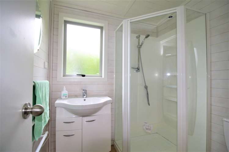 24 Mako Avenue Whiritoa_8