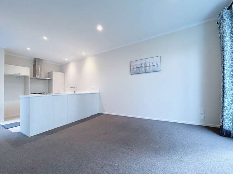 65 Buckley Avenue Hobsonville_2