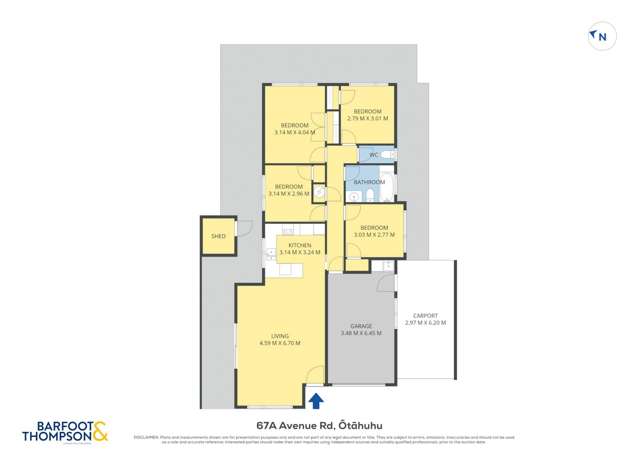 67A Avenue Road Otahuhu_1