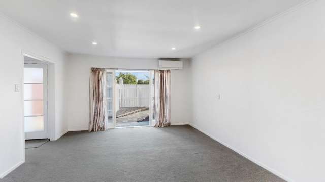 2/74 Asquith Avenue Mount Albert_2