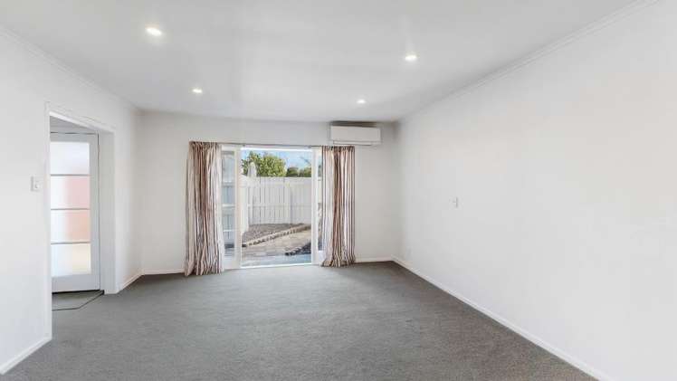 2/74 Asquith Ave 1727_2