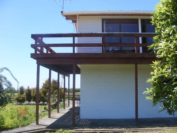 514 Mercer Ferry Road Pukekawa_4